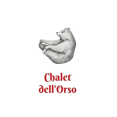 Appartamento Dell'orso
