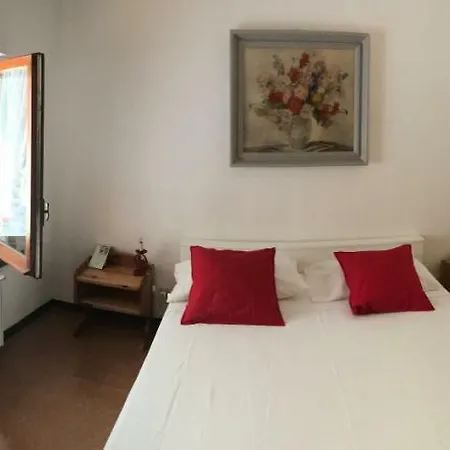 Dell'orso Pescasseroli